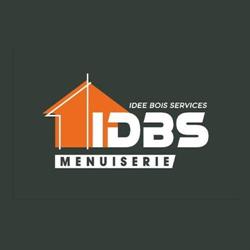 IDBS Menuiserie, Rochetrejoux - Horaires d'ouverture