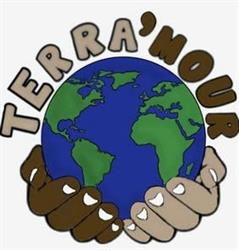 Terra'Mour, Chantonnay - Horaires d'ouverture