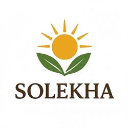 Solekha Boutique, Laval - Horaires d'ouverture