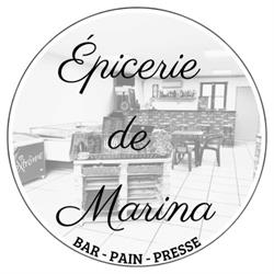L’épicerie de Marina, Montaut - Horaires d'ouverture