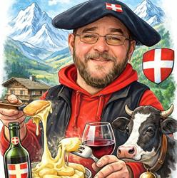 Un p'ti bout de savoie, Saint-Geoire-en-Valdaine - Horaires d'ouverture