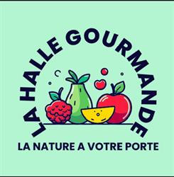 LA HALLE GOURMANDE, La Verpillière - Horaires d'ouverture