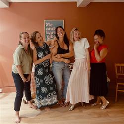 TerraCotta studio yoga & cocon bien-être, Fontvieille - Horaires d'ouverture