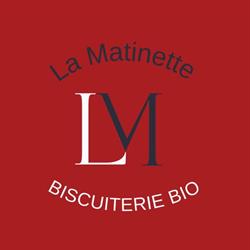 La Matinette, Cloyes-sur-le-Loir - Horaires d'ouverture