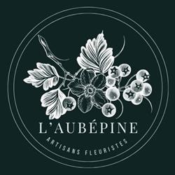 L'Aubépine, Le Quesnoy - Horaires d'ouverture