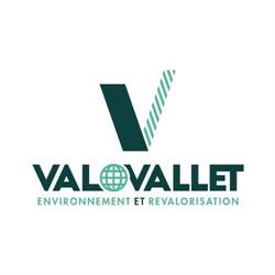 ValoVallet, - Horaires d'ouverture