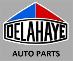 Delahaye Auto Parts, Saâcy-sur-Marne - Horaires d'ouverture