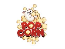 POP CORN - Le Croisic - Horaires d'ouverture