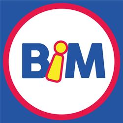BIM Cholet - Horaires d'ouverture
