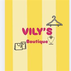 Vily’s boutique, Prades - Horaires d'ouverture