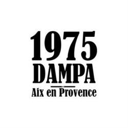 DAMPA 1975, Aubagne - Horaires d'ouverture