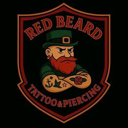 Red Beard Tattoo Ink, Vailly-sur-Aisne - Horaires d'ouverture