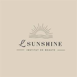 L'sunshine, Arpajon-sur-Cère - Horaires d'ouverture
