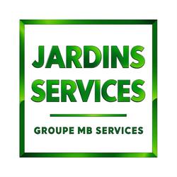 Jardins Services, Béziers - Horaires d'ouverture