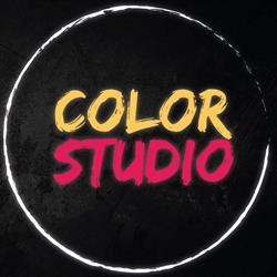 Color Studio, Montluçon - Horaires d'ouverture