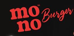 Mono Burger, Fontenay-sous-Bois - Horaires d'ouverture