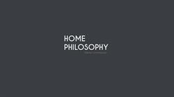 Home Philosophy, Châtillon-le-Duc - Horaires d'ouverture