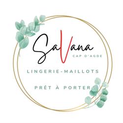 SaVana Boutique, Agde - Horaires d'ouverture