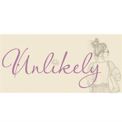 Boutique Unlikely, Morlaàs - Horaires d'ouverture