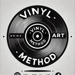 Vinylmethodart, Ustaritz - Horaires d'ouverture