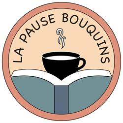La Pause Bouquins, Vagney - Horaires d'ouverture