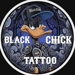 Black Chick Tattoo, Tours-en-Savoie - Horaires d'ouverture