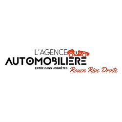 L'Agence Automobilière Rouen Rive Droite, Isneauville - Horaires d'ouverture