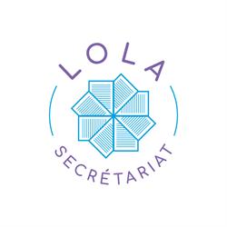 Lola Secrétariat, Hélette - Horaires d'ouverture