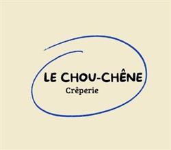 Le Chou-Chêne, Allouville-Bellefosse - Horaires d'ouverture