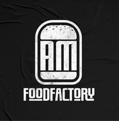 AM Food Factory, Saint-Sulpice-de-Pommeray - Horaires d'ouverture