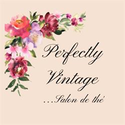 Perfectly Vintage, Chalais - Horaires d'ouverture