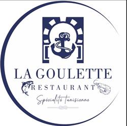 La Goulette Nancy, - Horaires d'ouverture