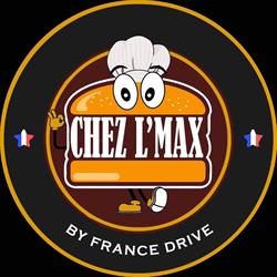 Chez L'Max - La Remorque, Beaune - Horaires d'ouverture