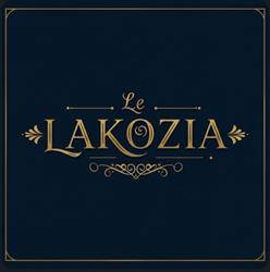 Le Lakozia - Restaurant Campbon, - Horaires d'ouverture