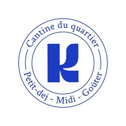 KOUK, cantine du quartier / Avignon - Horaires d'ouverture
