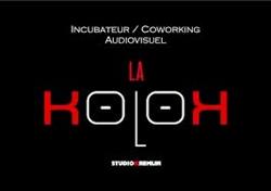 La Kolok - Studio Kremlin, Ivry-sur-Seine - Horaires d'ouverture
