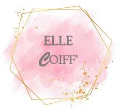 Elle Coiff, Cabanac-et-Villagrains - Horaires d'ouverture