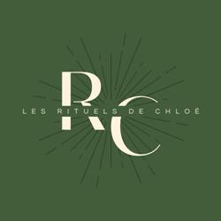 Les rituels de chloe, Le Thuit-Signol - Horaires d'ouverture