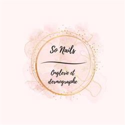 So'Nails onglerie, Gémenos - Horaires d'ouverture