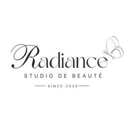 Le Studio Radiance, Monchaux-sur-Écaillon - Horaires d'ouverture