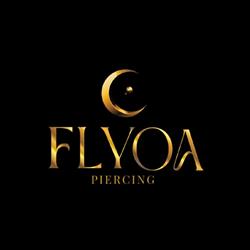 Flyoa Piercing, Saint-Pierre-d'Entremont - Horaires d'ouverture