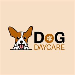Dog Daycare, Serris - Horaires d'ouverture