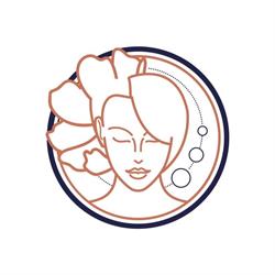 mlp_tattoo, Meurchin - Horaires d'ouverture