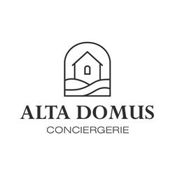 Alta Domus, Nyons - Horaires d'ouverture