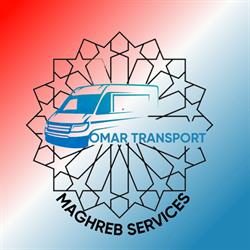 Maghreb Services, Hérouville-Saint-Clair - Horaires d'ouverture