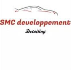 SMC developpement, Gonfaron - Horaires d'ouverture