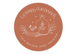 Le Temps d’un Brunch, Le Bosc - Horaires d'ouverture
