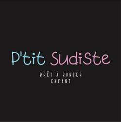 P’tit Sudiste, Fréjus - Horaires d'ouverture