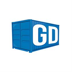 Gd-Containers, Grande-Synthe - Horaires d'ouverture