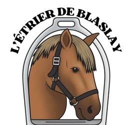 L’étrier de blaslay, Blaslay - Horaires d'ouverture
